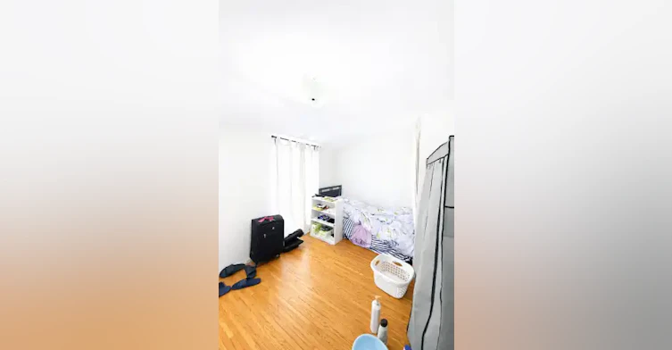 207 University Avenue, Kingston, ON, K7L 3P7 - 4