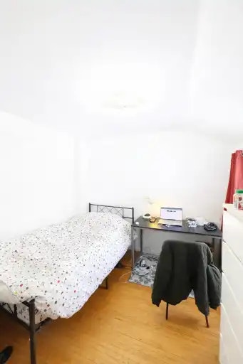 207 University Avenue, Kingston, ON, K7L 3P7 - 6