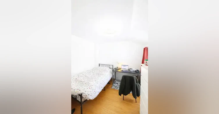 207 University Avenue, Kingston, ON, K7L 3P7 - 6