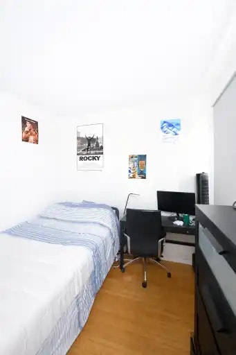 207 University Avenue, Kingston, ON, K7L 3P7 - 7