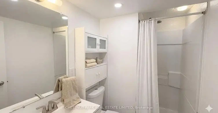 149 Gerrard Street East, Toronto, ON, M5A 2E4 - 2