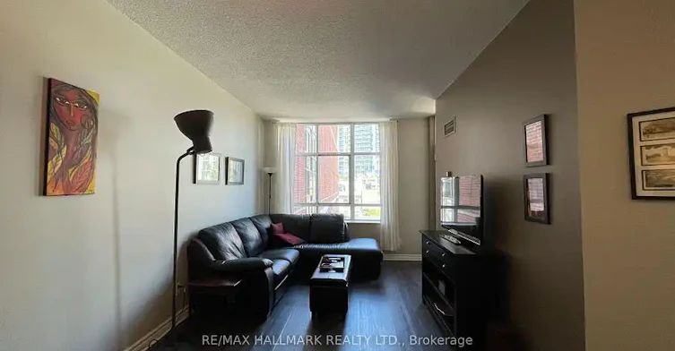 39 Jarvis Street, Toronto, ON - 9