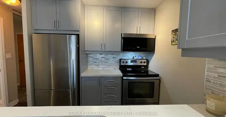 39 Jarvis Street, Toronto, ON - 8