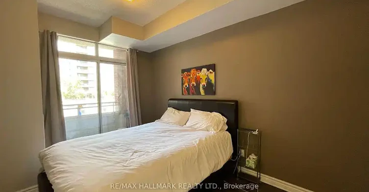 39 Jarvis Street, Toronto, ON - 11