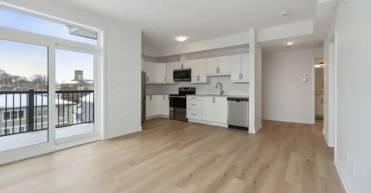 7 Maple Avenue, Smiths Falls, ON, K7A 1Z4 - 6