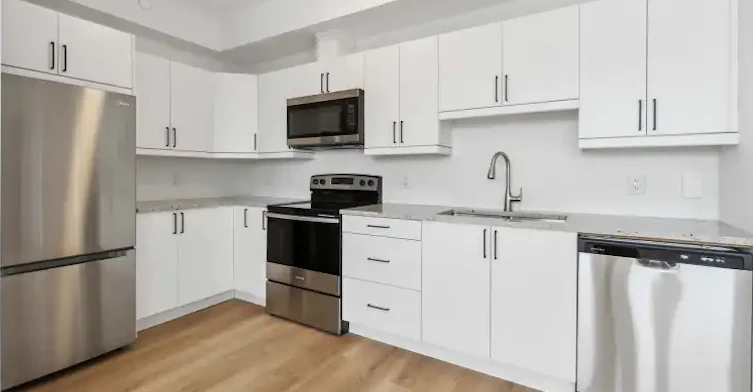 7 Maple Avenue, Smiths Falls, ON, K7A 1Z4 - 4