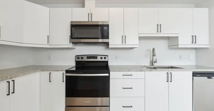 7 Maple Avenue, Smiths Falls, ON, K7A 1Z4 - 5