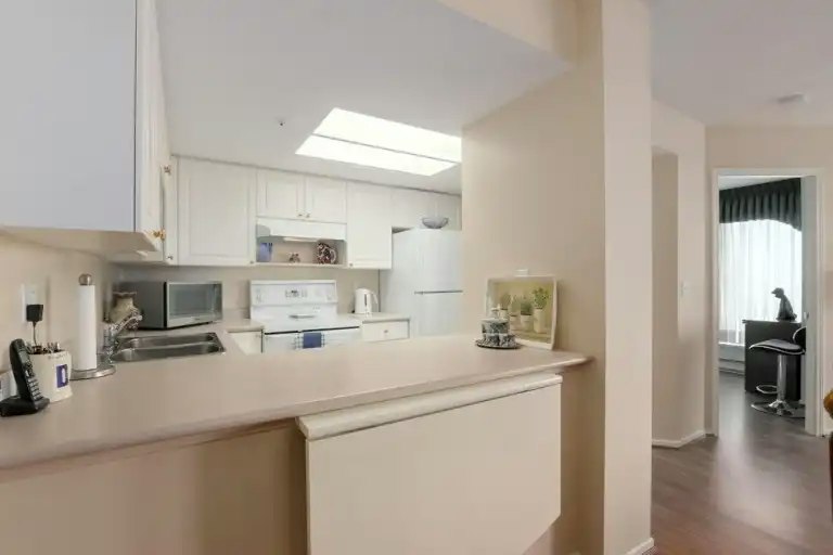739 Princess Street, New Westminster, BC, V3M 6V6 - 4