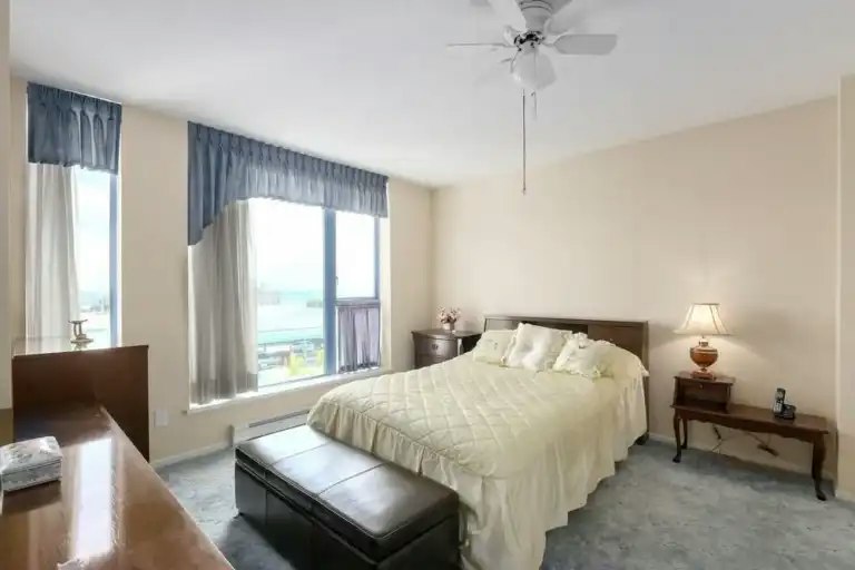 739 Princess Street, New Westminster, BC, V3M 6V6 - 5