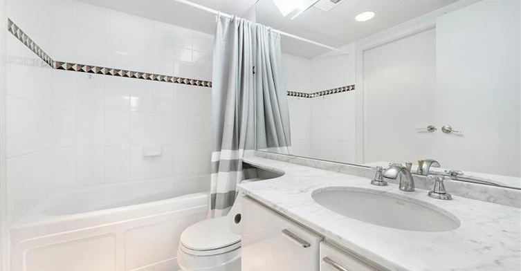 1200 Alberni Street, Vancouver, BC, V6E 1A6 - 9