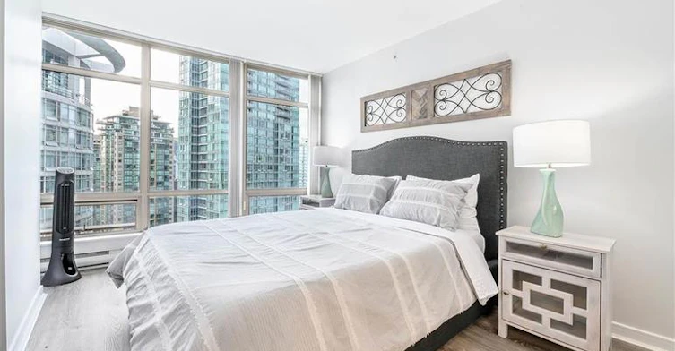 1200 Alberni Street, Vancouver, BC, V6E 1A6 - 6