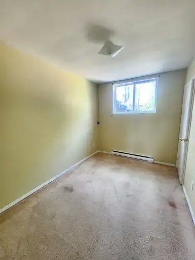 1402 Lakefield Street, Oshawa, ON, L1J 3Y7 - 9