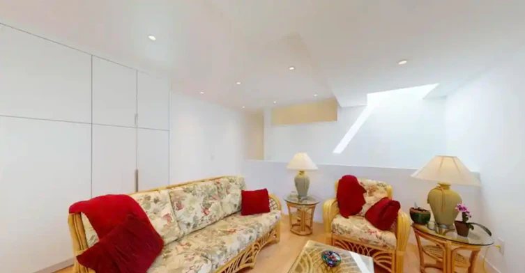 149 Maria Street, Toronto, ON, M6P 1W5 - 11