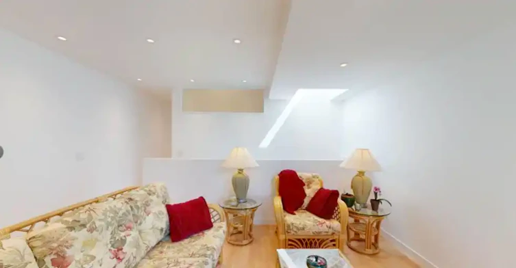 149 Maria Street, Toronto, ON, M6P 1W5 - 10