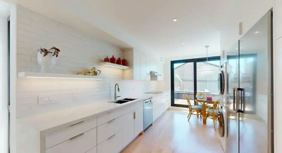 149 Maria Street, Toronto, ON, M6P 1W5 - 3