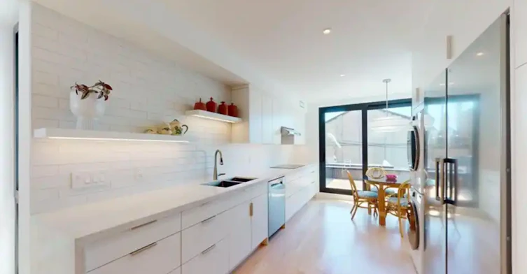 149 Maria Street, Toronto, ON, M6P 1W5 - 3