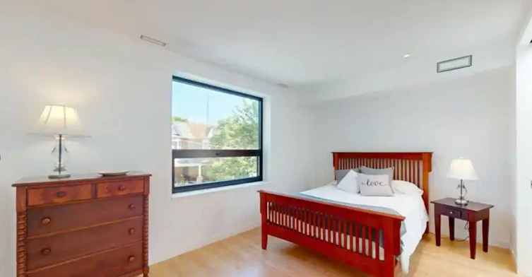 149 Maria Street, Toronto, ON, M6P 1W5 - 12