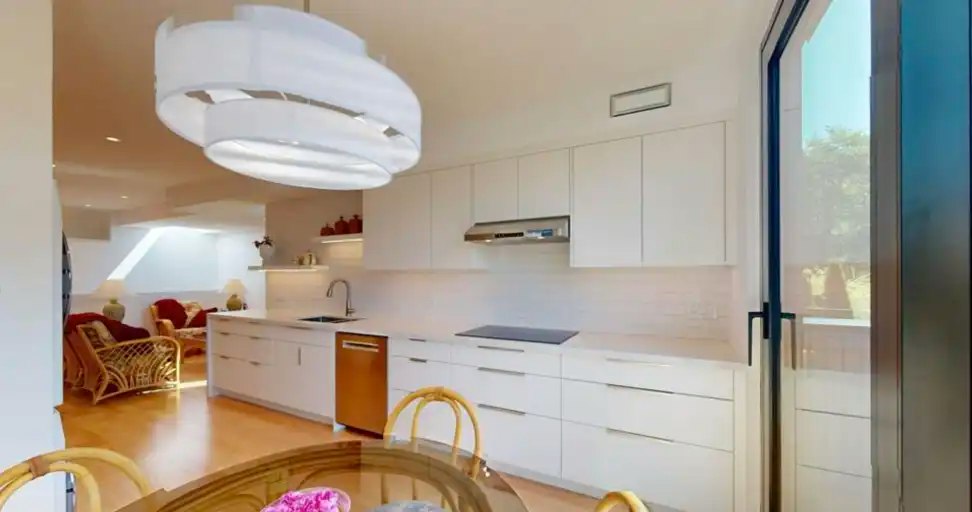 149 Maria Street, Toronto, ON, M6P 1W5 - 6