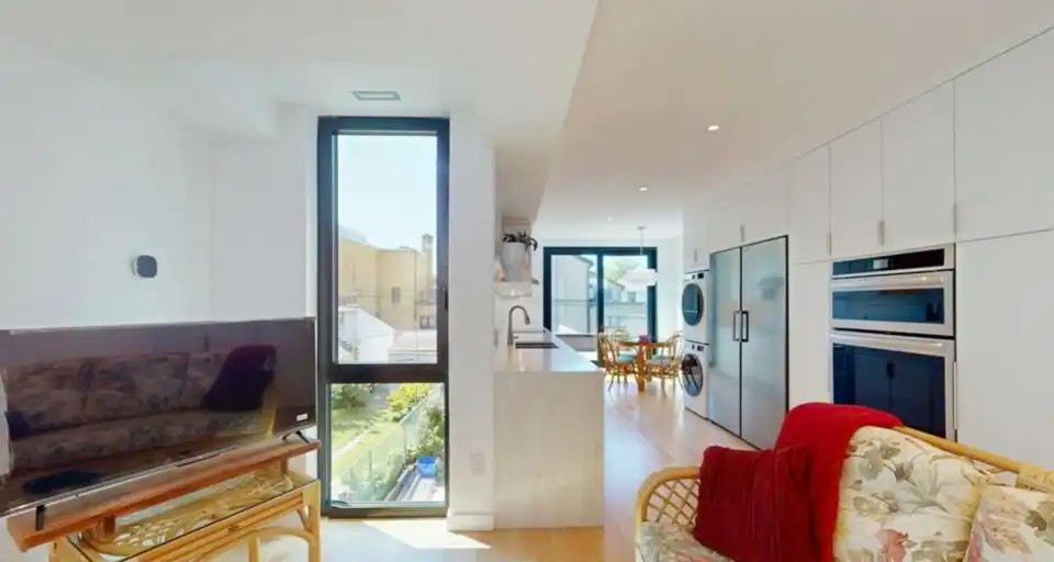 149 Maria Street, Toronto, ON, M6P 1W5