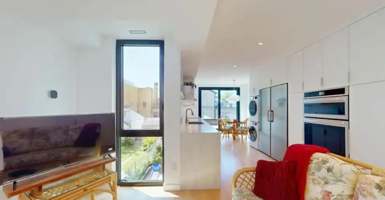 149 Maria Street, Toronto, ON, M6P 1W5