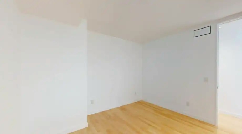 149 Maria Street, Toronto, ON, M6P 1W5 - 19