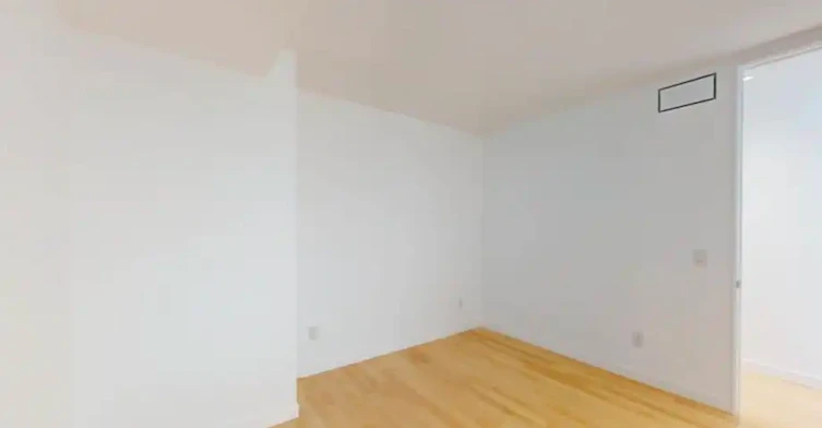 149 Maria Street, Toronto, ON, M6P 1W5 - 19