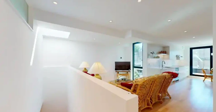 149 Maria Street, Toronto, ON, M6P 1W5 - 8