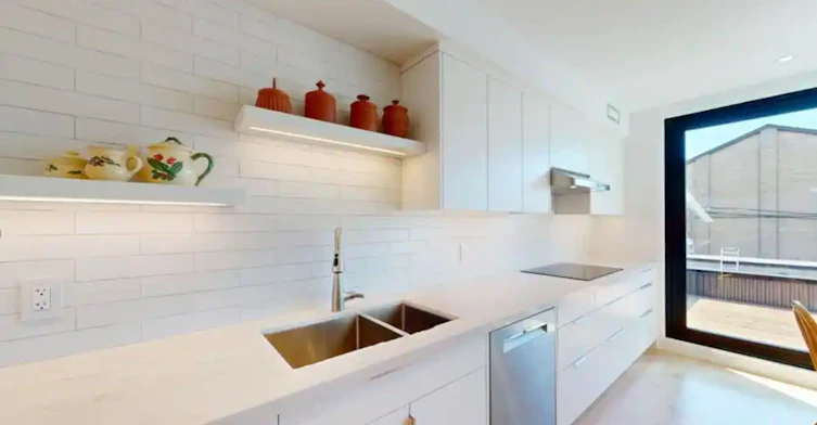 149 Maria Street, Toronto, ON, M6P 1W5 - 4