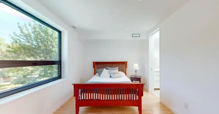 149 Maria Street, Toronto, ON, M6P 1W5 - 13