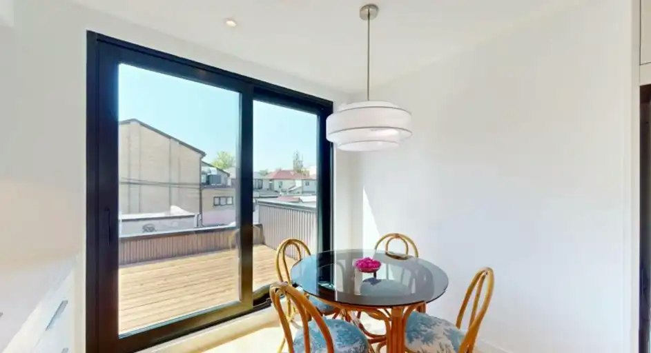 149 Maria Street, Toronto, ON, M6P 1W5 - 5