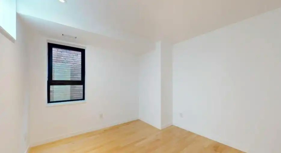 149 Maria Street, Toronto, ON, M6P 1W5 - 18