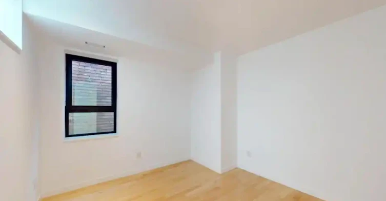 149 Maria Street, Toronto, ON, M6P 1W5 - 18