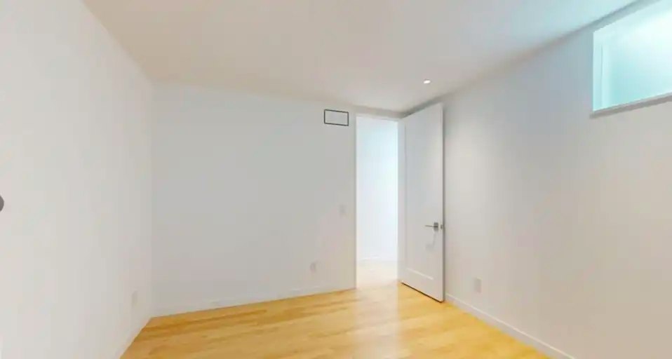 149 Maria Street, Toronto, ON, M6P 1W5 - 20