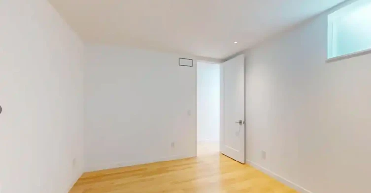 149 Maria Street, Toronto, ON, M6P 1W5 - 20