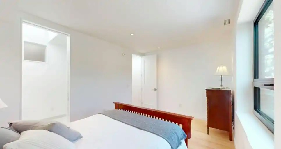 149 Maria Street, Toronto, ON, M6P 1W5 - 14