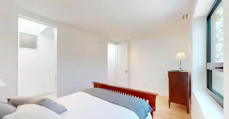 149 Maria Street, Toronto, ON, M6P 1W5 - 14