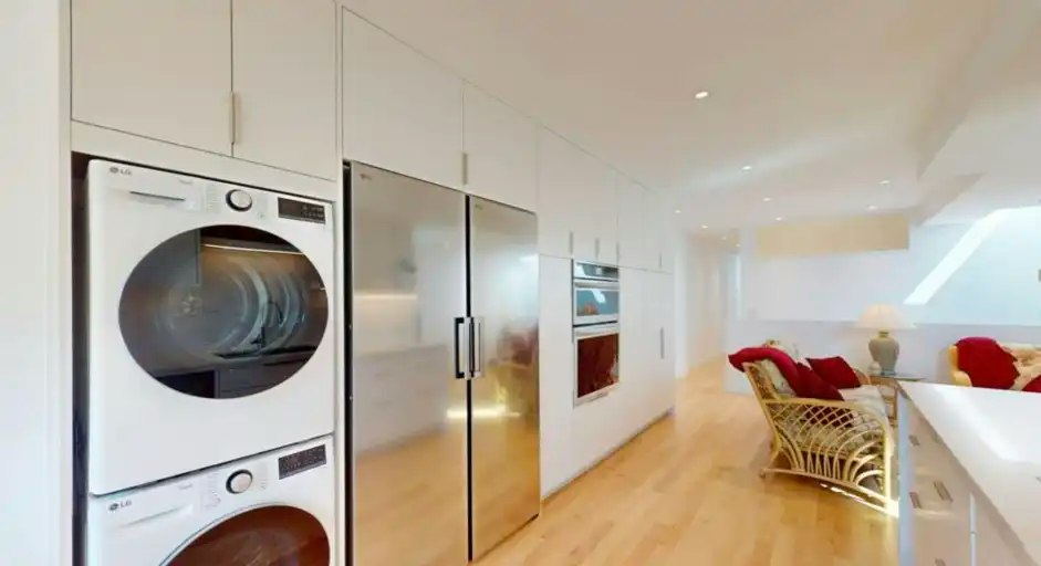 149 Maria Street, Toronto, ON, M6P 1W5 - 7