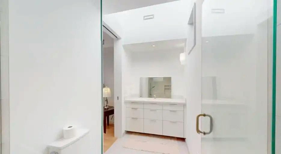 149 Maria Street, Toronto, ON, M6P 1W5 - 17
