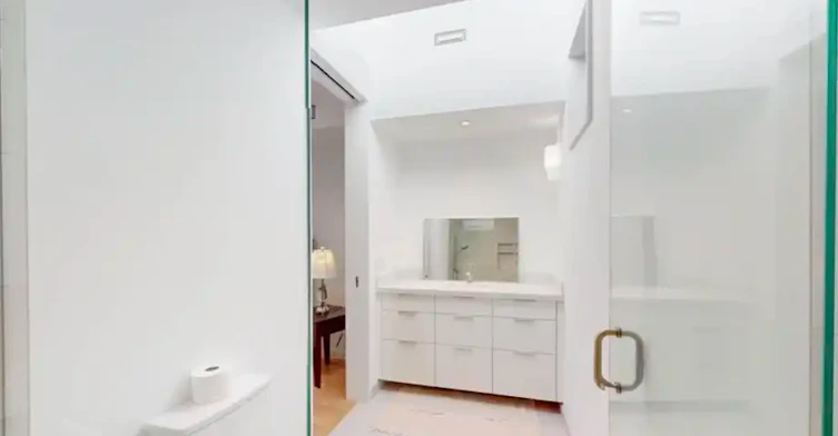 149 Maria Street, Toronto, ON, M6P 1W5 - 17
