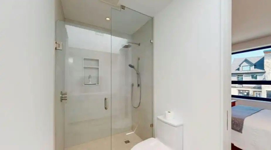 149 Maria Street, Toronto, ON, M6P 1W5 - 16
