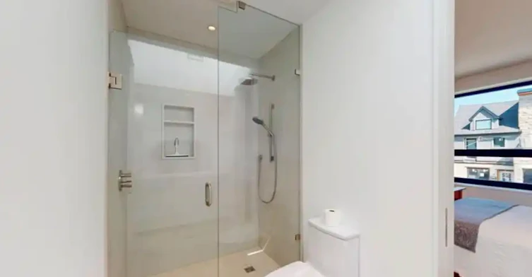 149 Maria Street, Toronto, ON, M6P 1W5 - 16
