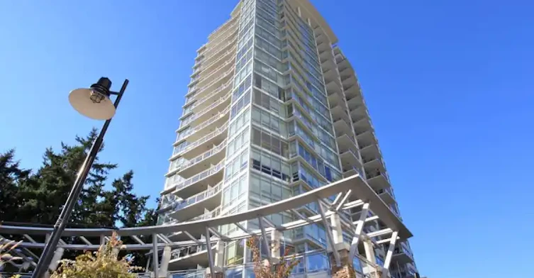 1473 Johnston Road, Surrey, BC, V4B 3Z4