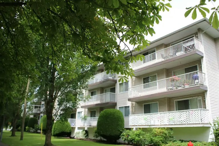 5400 200 Street, Langley, BC, V3A 8B6