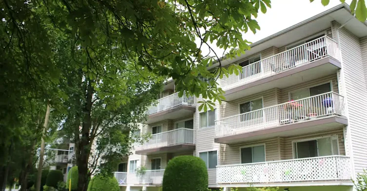 5400 200 Street, Langley, BC, V3A 8B6