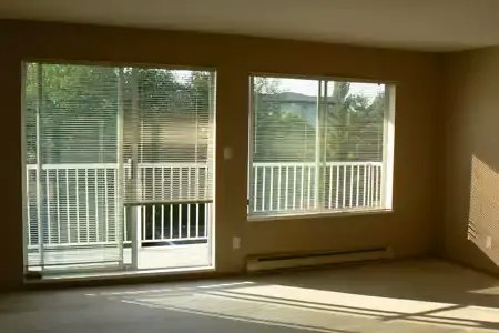 5400 200 Street, Langley, BC, V3A 8B6 - 4
