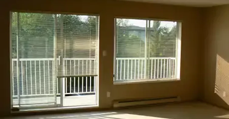 5400 200 Street, Langley, BC, V3A 8B6 - 4