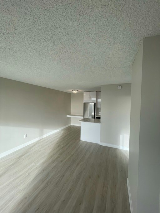 1133 Beach Avenue, Vancouver, BC, V6E 1V1 - 2