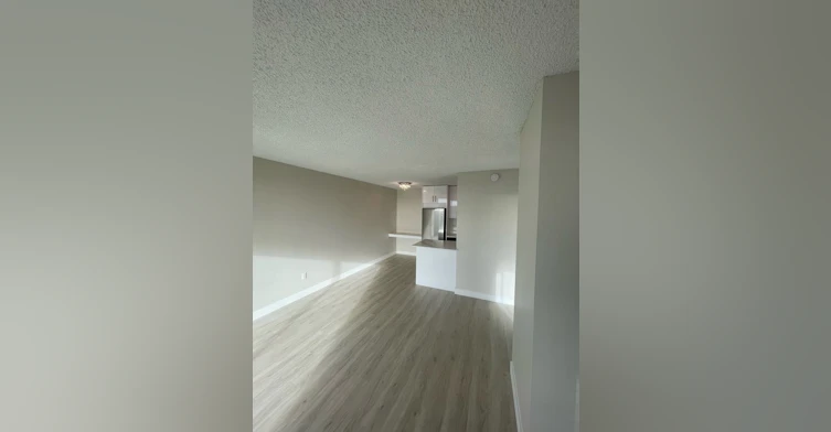 1133 Beach Avenue, Vancouver, BC, V6E 1V1 - 2