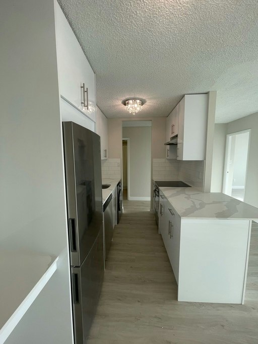 1133 Beach Avenue, Vancouver, BC, V6E 1V1 - 4