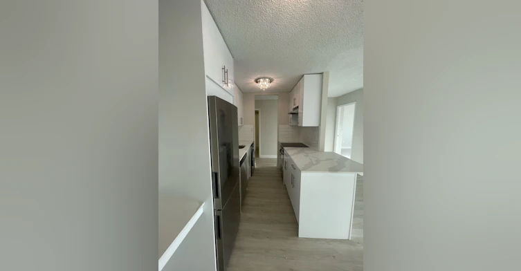 1133 Beach Avenue, Vancouver, BC, V6E 1V1 - 4